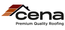 about Cena roofing