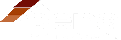 Cena Roofing